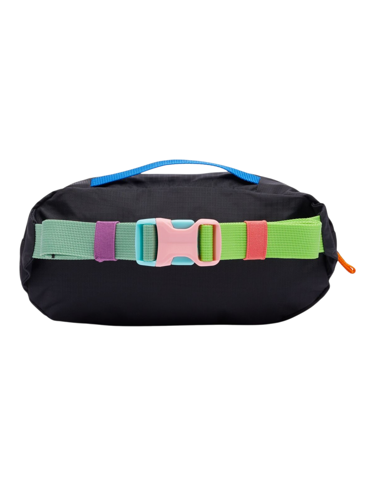 Sac Banane Cotopaxi Kapai 1,5L SEA_vue 5