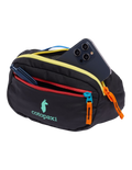 Sac Banane Cotopaxi Kapai 1,5L SEA_vue 6