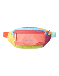 Sac Banane Cotopaxi Kapai 3L SEA_vue 1