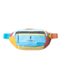 Sac Banane Cotopaxi Kapai 3L SEA_vue 2