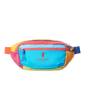 Sac Banane Cotopaxi Kapai 3L SEA_vue 3