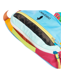 Sac Banane Cotopaxi Kapai 3L SEA_vue 4
