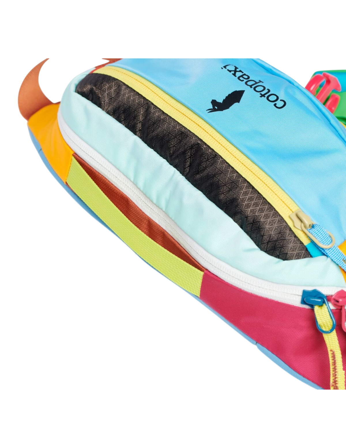 Sac Banane Cotopaxi Kapai 3L SEA_vue 4