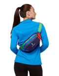 Sac Banane Cotopaxi Kapai 3L SEA_vue 7