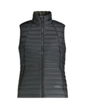 Kathmandu Heli R Sleeveless Women's Down Jacket