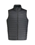Kathmandu Heli R Sleeveless Down Jacket for Men