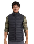 Kathmandu Heli R Sleeveless Down Jacket for Men