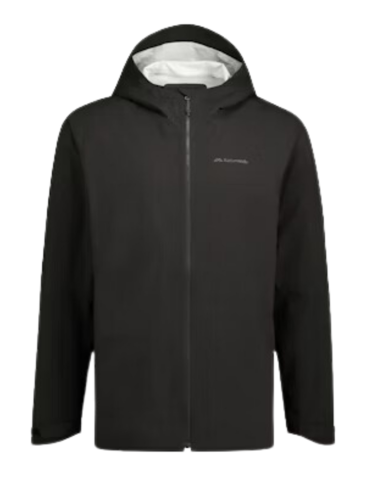 Veste Imperméable Kathmandu Trailhead Stretch 2.5L Homme