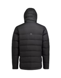 Man Kathmandu Epiq Hoody Special Edition Man