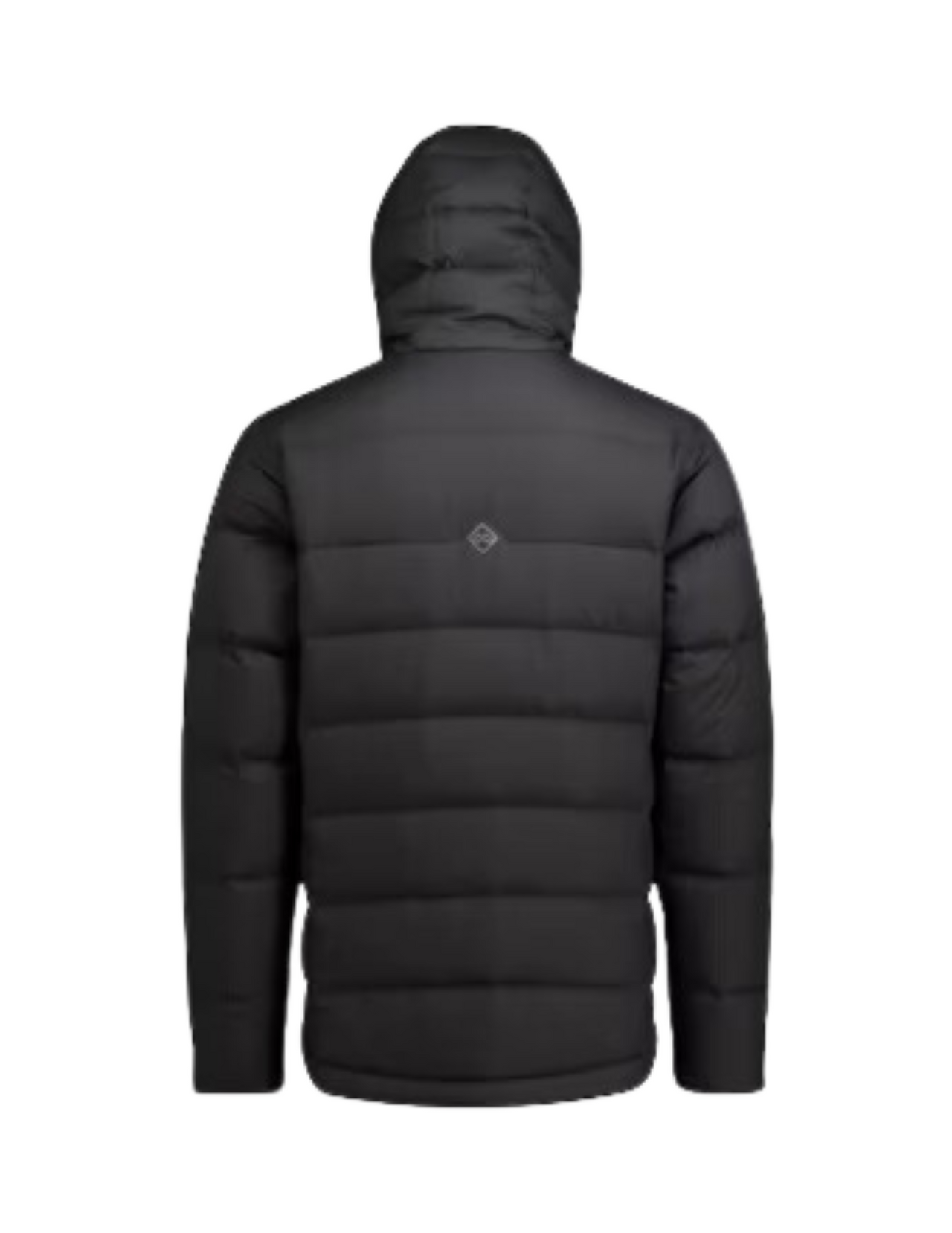 Man Kathmandu Epiq Hoody Special Edition Man
