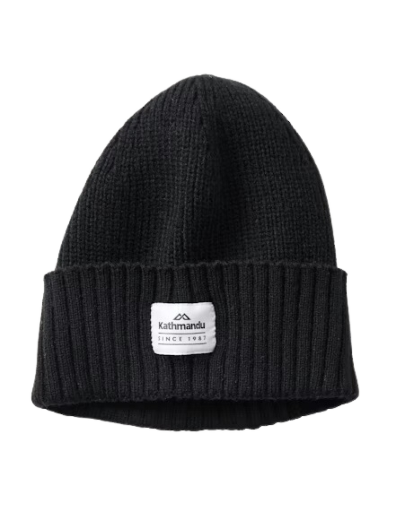 Kathmandu Beanie Pin