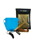 Kit de Survie Oxsitis
