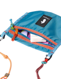 Sac Banane Cotopaxi Lista 2L Crossbody Bag SEA_vue 4