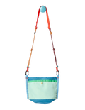Sac Banane Cotopaxi Lista 2L Crossbody Bag SEA_vue 5