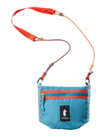 Sac Banane Cotopaxi Lista 2L Crossbody Bag SEA_vue 6