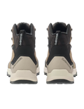 Chaussures de Randonnée Lowa Explorer Gore-Tex Mid Homme