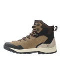 Chaussures de Randonnée Lowa Explorer Gore-Tex Mid Homme