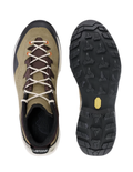 Lowa Men's Explorer Gore-Tex Low Hiking Shoes