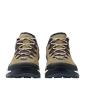 Lowa Men's Explorer Gore-Tex Low Hiking Shoes