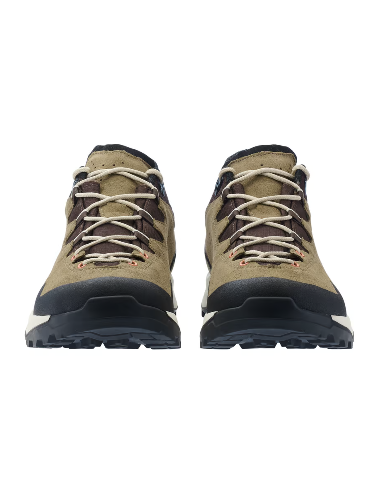 Lowa Men's Explorer Gore-Tex Low Hiking Shoes