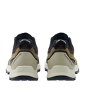 Lowa Men's Explorer Gore-Tex Low Hiking Shoes