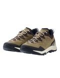 Lowa Men's Explorer Gore-Tex Low Hiking Shoes