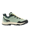 Lowa Women's Explorer Gore-Tex Low Hiking Shoes
