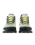 Lowa Women's Explorer Gore-Tex Low Hiking Shoes