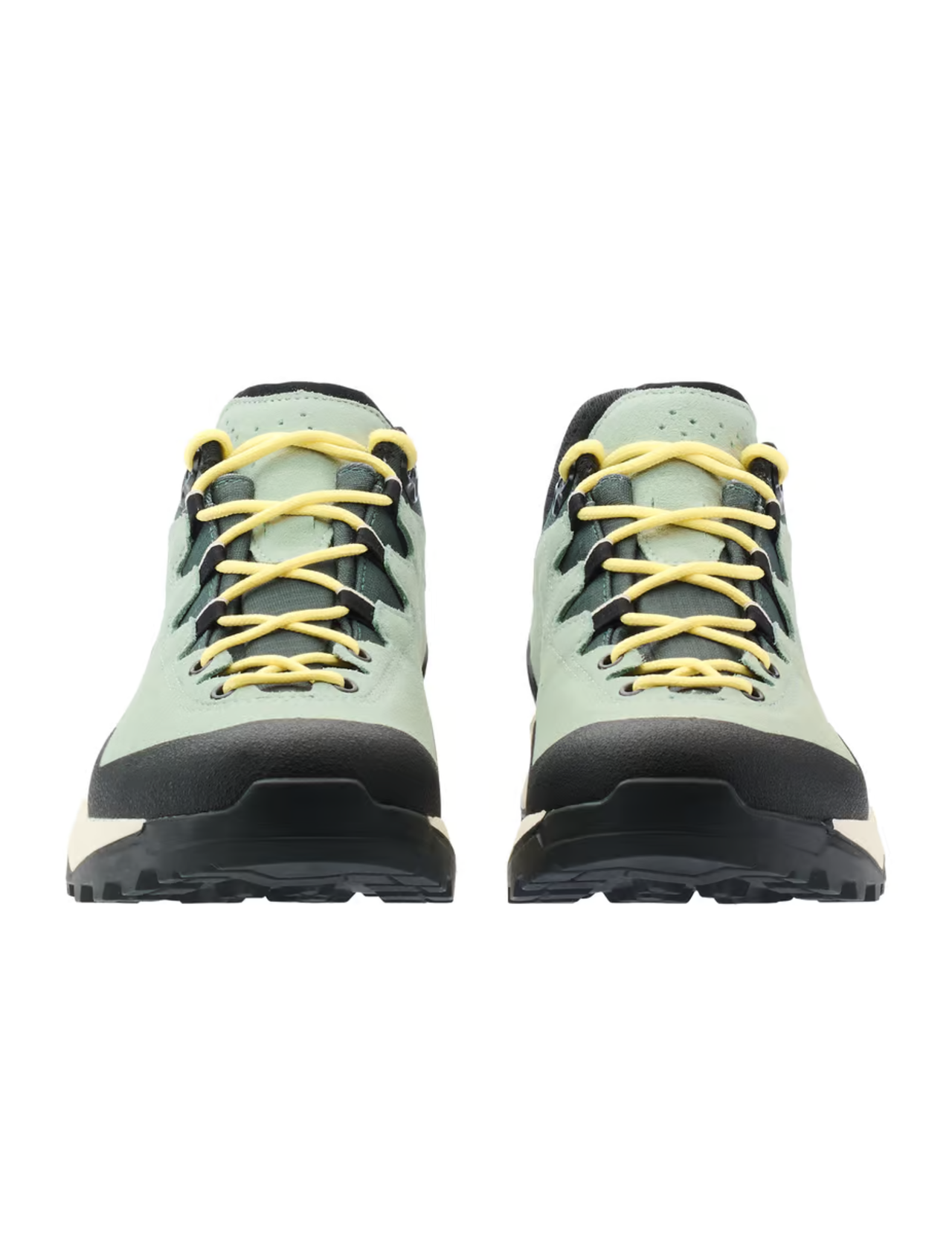 Lowa Women's Explorer Gore-Tex Low Hiking Shoes