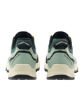 Lowa Women's Explorer Gore-Tex Low Hiking Shoes