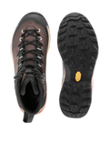 Lowa Explorer Gore-Tex Mid Damen Wanderschuhe