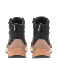 Lowa Explorer Gore-Tex Mid Damen Wanderschuhe