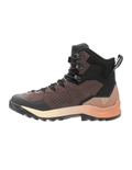 Lowa Explorer Gore-Tex Mid Damen Wanderschuhe