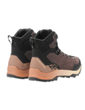 Lowa Explorer Gore-Tex Mid Damen Wanderschuhe