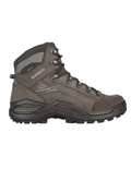 Lowa Renegade Evo Gore-Tex Mid Wide Wanderschuhe für Herren