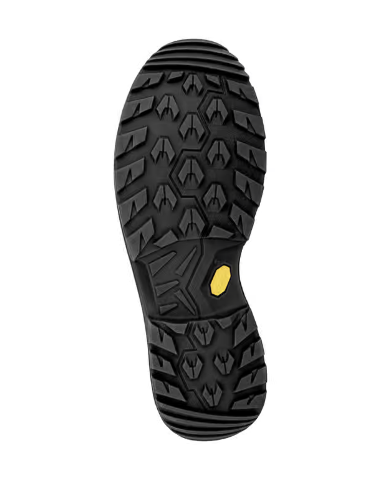 Lowa Renegade Evo Gore-Tex Mid Wide Wanderschuhe für Herren