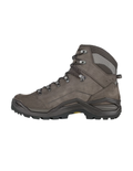 Lowa Renegade Evo Gore-Tex Mid Wide Wanderschuhe für Herren