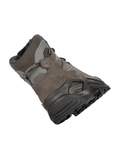 Lowa Renegade Evo Gore-Tex Mid Wide Wanderschuhe für Herren