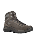 Lowa Renegade Evo Gore-Tex Mid Wide Wanderschuhe für Herren
