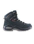 LOWA RENEGADE EVO GORE-TEX MID DONNE SCARPE DELLE DONNE