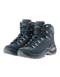 LOWA RENEGADE EVO GORE-TEX MID DONNE SCARPE DELLE DONNE