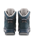 LOWA RENEGADE EVO GORE-TEX MID DONNE SCARPE DELLE DONNE