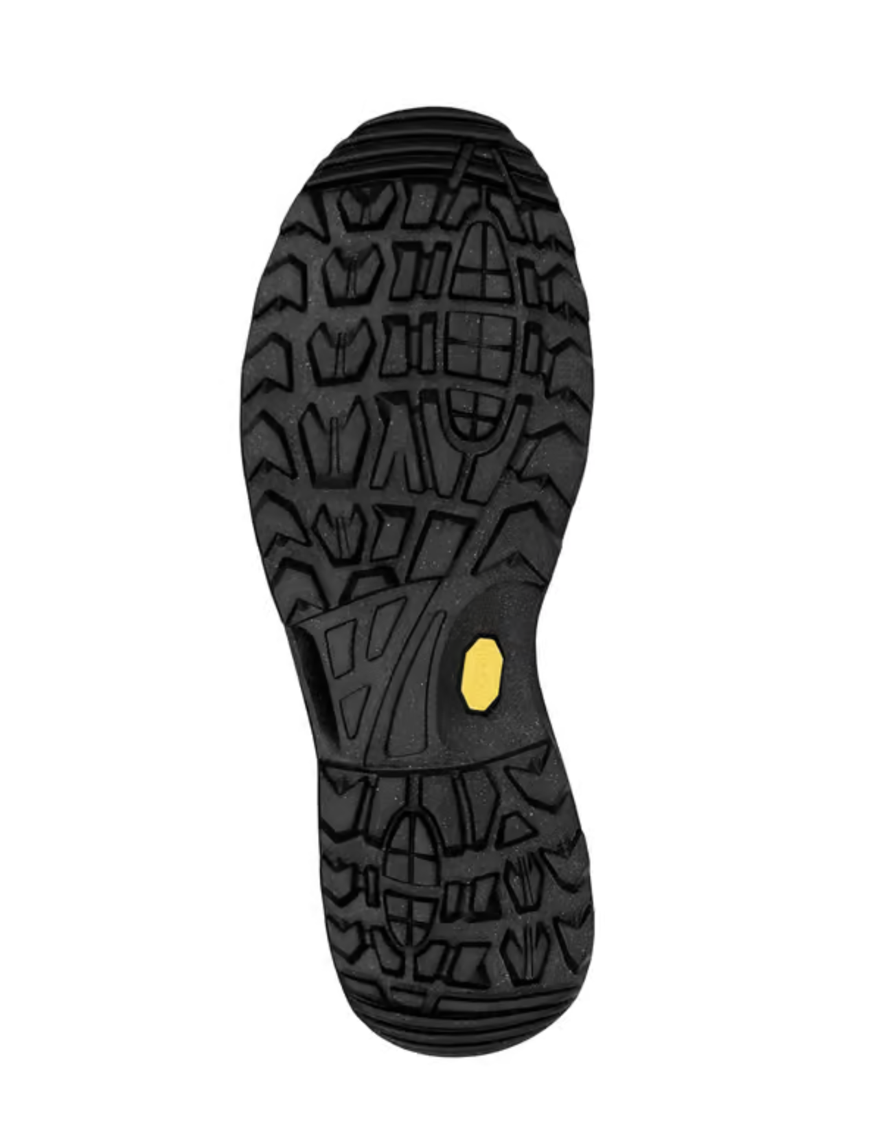 Lowa Renegade Warm Gore-Tex Mid Women's Winter Hiking Shoes