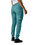 Pantalon d'Escalade Looking for Wild Laila Femme