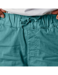 Pantalon d'Escalade Looking for Wild Laila Femme