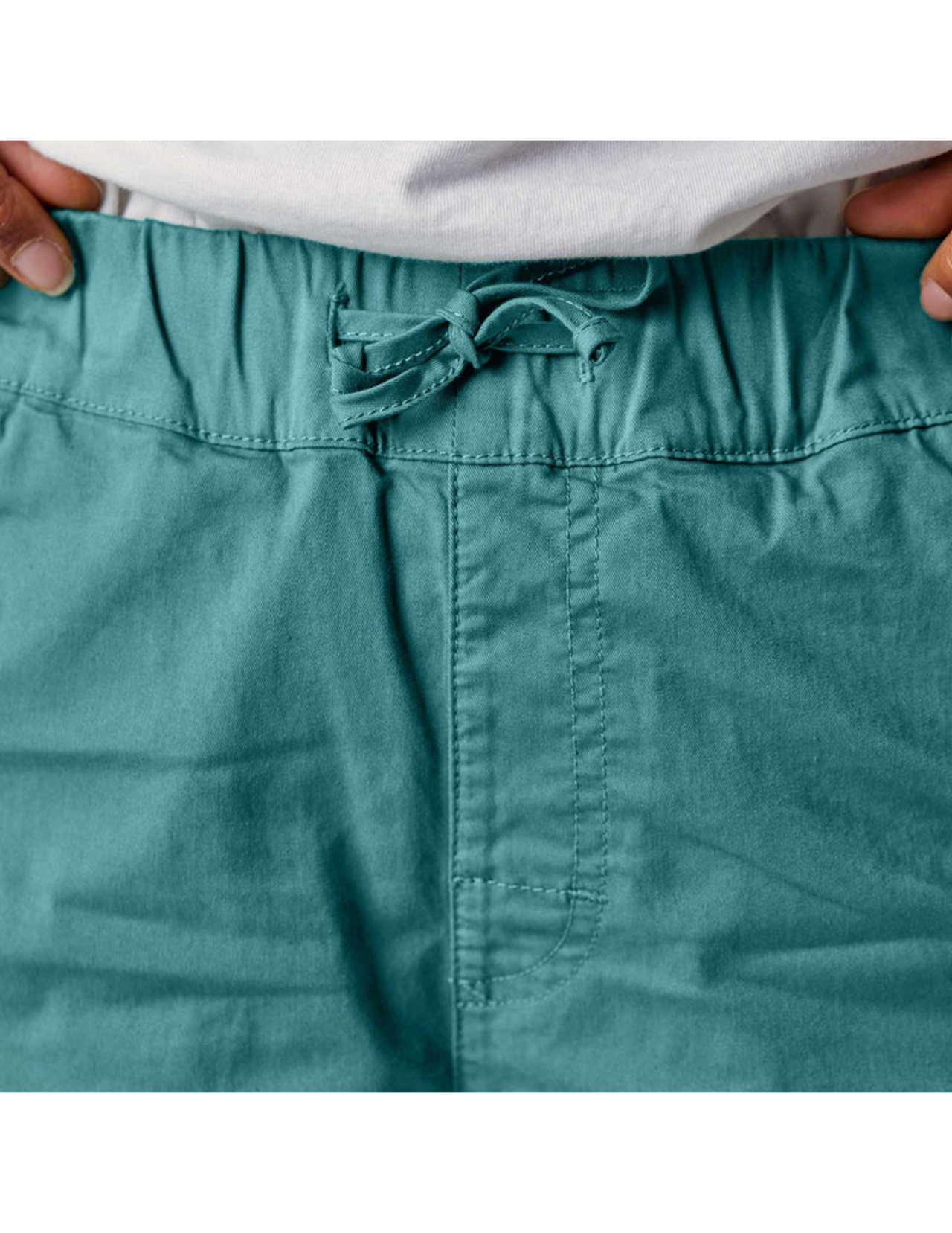 Pantalon d'Escalade Looking for Wild Laila Femme