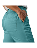 Pantalon d'Escalade Looking for Wild Laila Femme