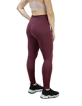 ITHMA Damen-Leggings
