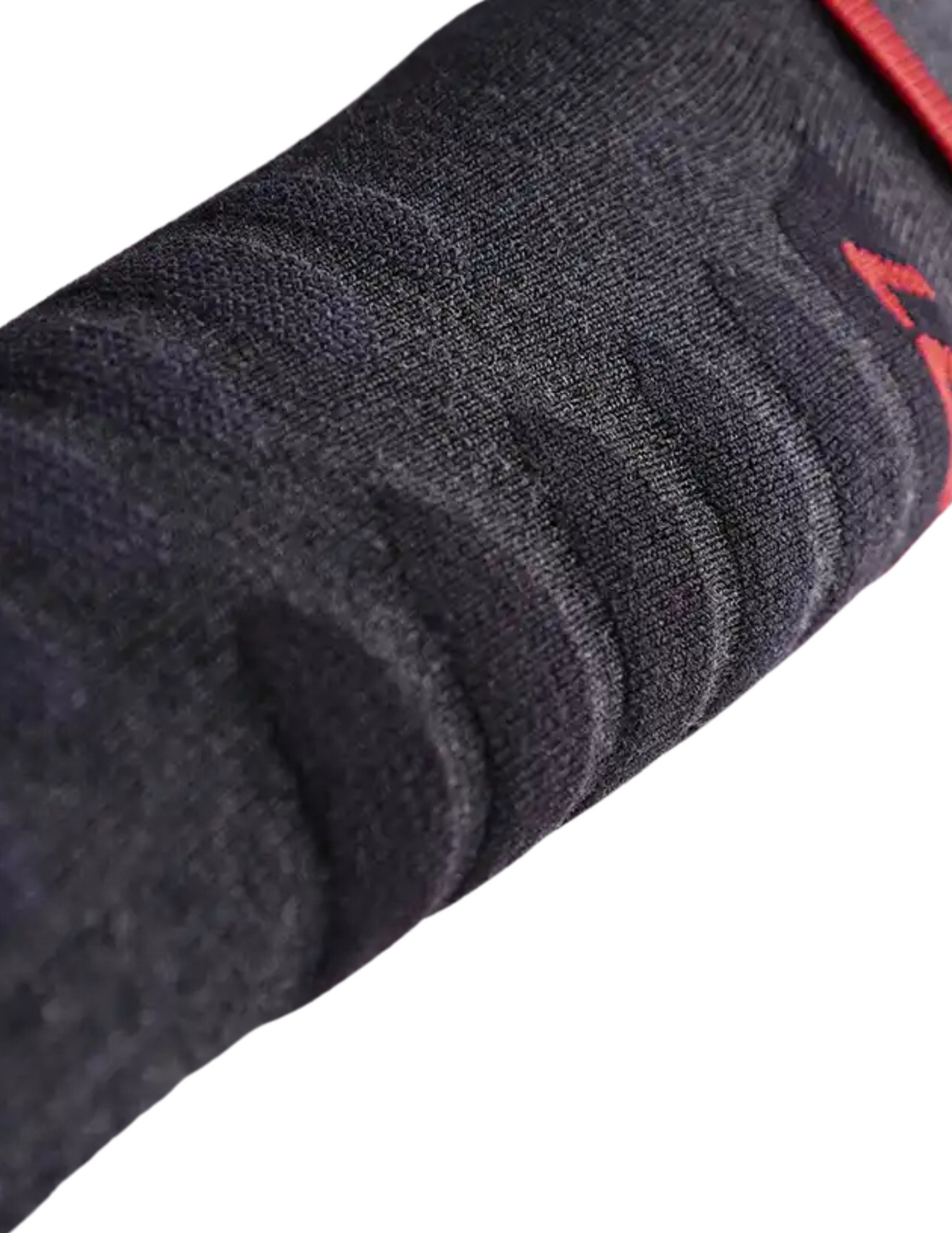 Chaussettes Chauffantes Lenz Heat Sock 5.1 Toe Cap (sans batteries)