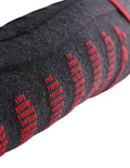 Chaussettes Chauffantes Lenz Heat Sock 5.1 Toe Cap (sans batteries)